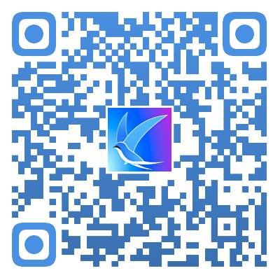 速狗加速器演示